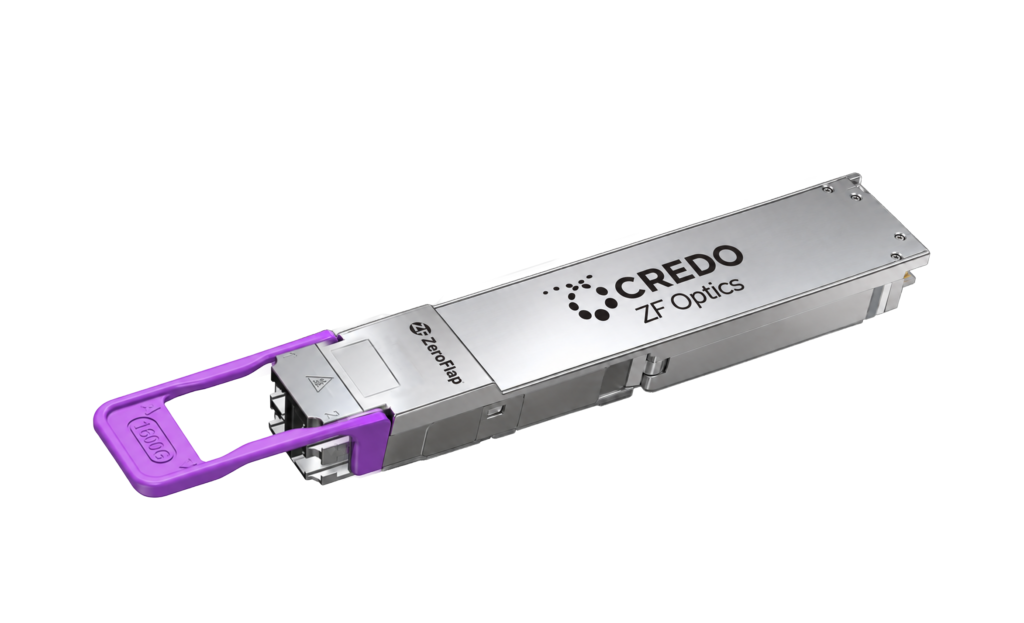 credo-ZeroFlap-1600G-2FR4-RHS