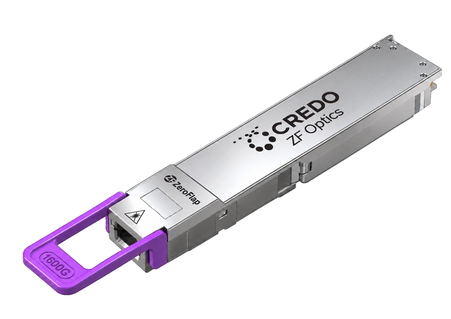 credo-ZeroFlap-1600G-DR8-RHS