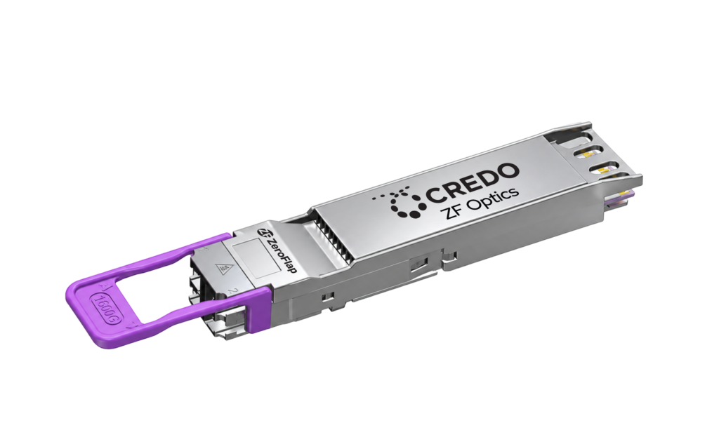 credo-ZeroFlap-1600G-IHS-2FR4
