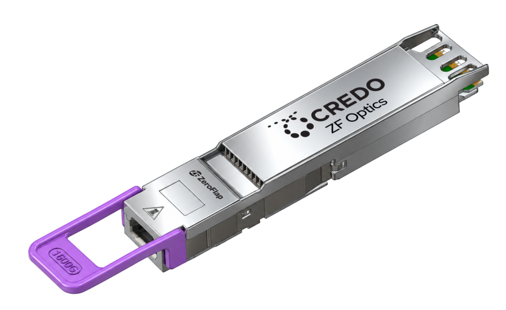 credo-ZeroFlap-1600G-IHS-DR8