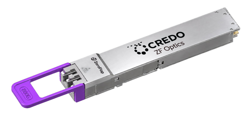 credo-ZeroFlap-800G-FR4-RHS