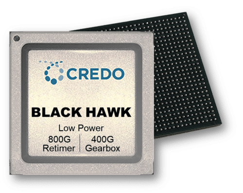 Google Stadia – Next Gen Gaming Utilizing Cloud Compute; Another Important Workload Moves Towards the Cloud Pushing for Higher Speed Networking