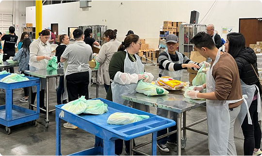 gettyimages-1185349732-170667a