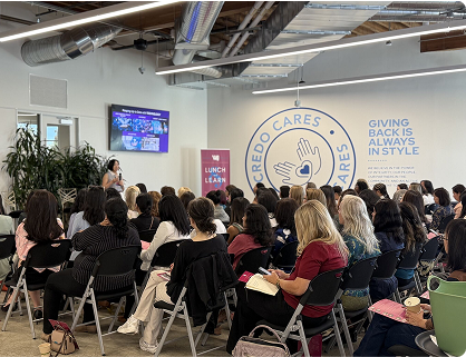 gettyimages-1357625017-170667a 1 (1)