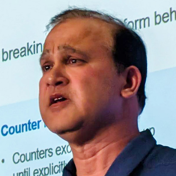 OCP Global Summit 2026 Recap